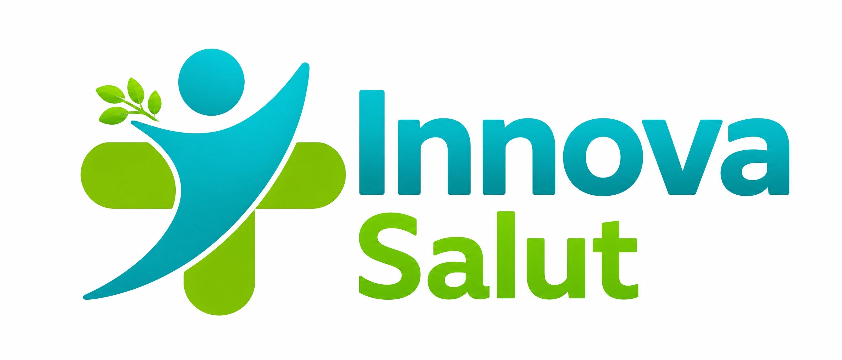 Innovasalut